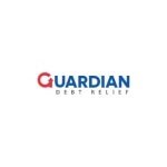 Guardian Debt Relief