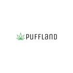 Puffland