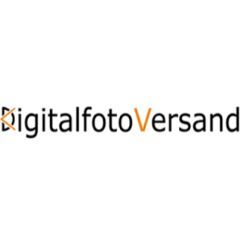 Digitalfoto Versand DE