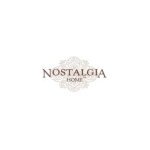 Nostalgia Home