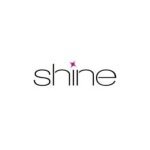 Shine Cosmetics