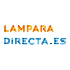 Lampara Directa ES