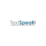 TextSpeak