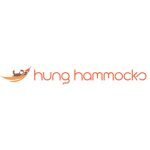 Hung Hammocks