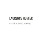 Laurence Humier