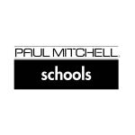 Paul Mitchell Schools