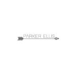 Parker Ellis