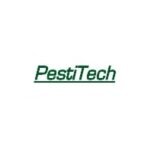 PestiTech