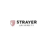 Strayer University Learning