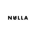 Nulla