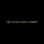 Monkeys Paws Creation Codes