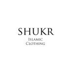 Shukr Clothing