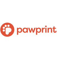 Pawprint promo codes