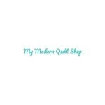 Mymodernquiltshop.com