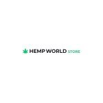 Hemp World Store