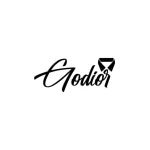 Godior