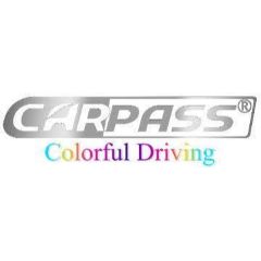 CAR PASS