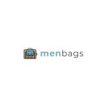 Men Bags