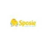 Sposie