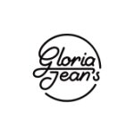 Gloria Jean's Coffees