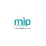 MIP Fund Accounting