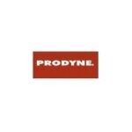 Prodyne