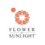 Flower of Sunlight Codes