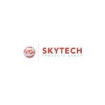 Skytech