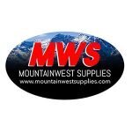 Mountain West Supplies