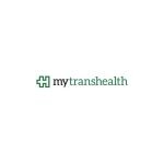 MyTransHealth