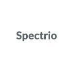 Spectrio