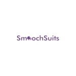 Smooch Suits