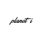 Planet i