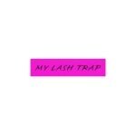 My Lash Trap