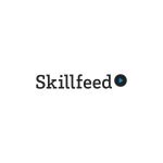 Skillfeed