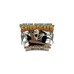 ShipRocked