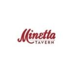 Minetta Tavern