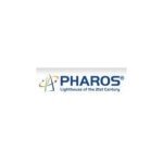 Pharos GPS