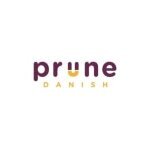 Prune Danish