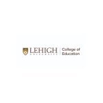 Lehigh Graduate College of Education