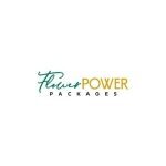 Flower Power Packages