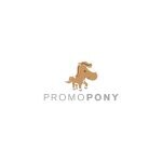 Promopony