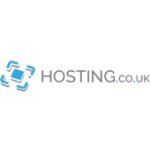 HOSTING.co.uk