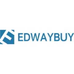 Edwaybuy