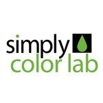 Simply Color Lab