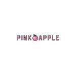 Pink Apple