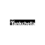 Tankchella