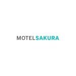 Motel Sakura