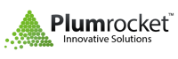 Plumrocket