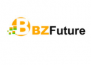 BzFuture